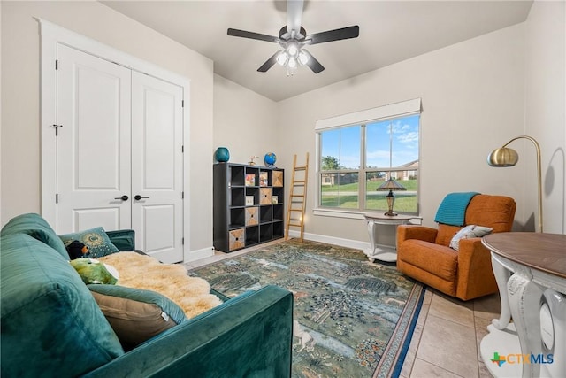 3722 Morgan Mill Rd, Kempner, TX 76539 - photo 23