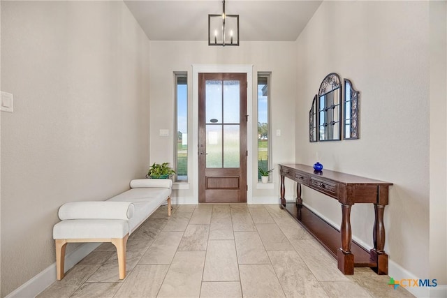 3722 Morgan Mill Rd, Kempner, TX 76539 - photo 4