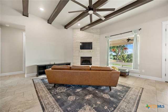 3722 Morgan Mill Rd, Kempner, TX 76539 - photo 8