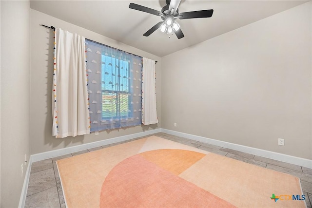 3722 Morgan Mill Rd, Kempner, TX 76539 - photo 25