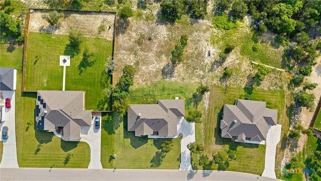 3722 Morgan Mill Rd, Kempner, TX 76539 - photo 43