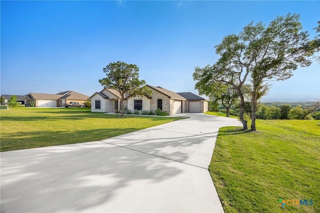 3722 Morgan Mill Rd, Kempner, TX 76539 - photo 40