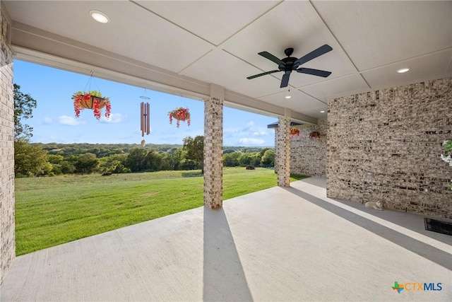 3722 Morgan Mill Rd, Kempner, TX 76539 - photo 29