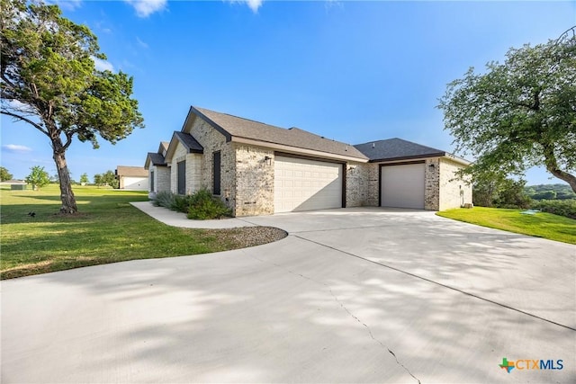 3722 Morgan Mill Rd, Kempner, TX 76539 - photo 38