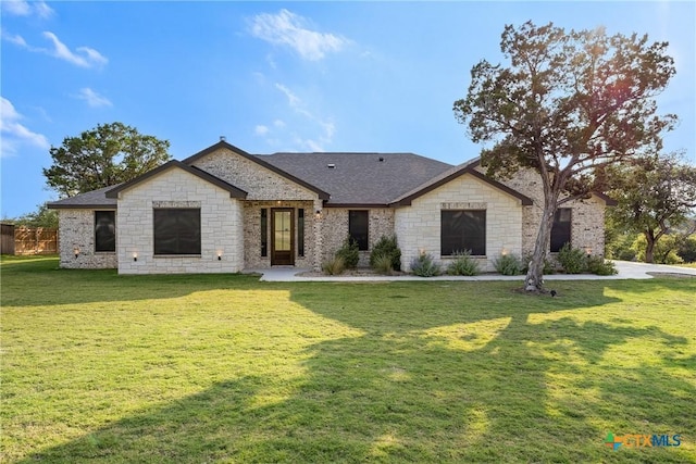3722 Morgan Mill Rd, Kempner, TX 76539 - photo 41