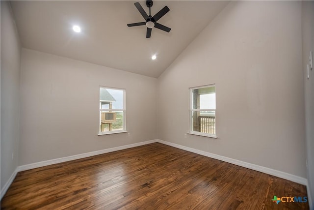 193 Powderhorn Ln, Port Lavaca, TX 77979 - drone / aerial view featuring a water view