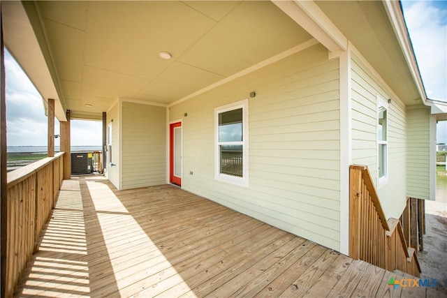 193 Powderhorn Ln, Port Lavaca, TX 77979 - view of outbuilding