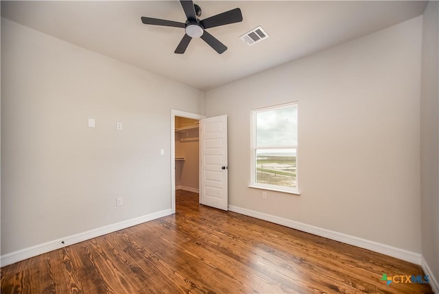 193 Powderhorn Ln, Port Lavaca, TX 77979 - aerial view with a water view