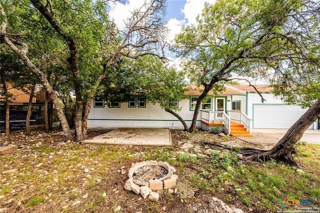 2792 Woodcrest Dr, Canyon Lake, TX 78133 - photo 1