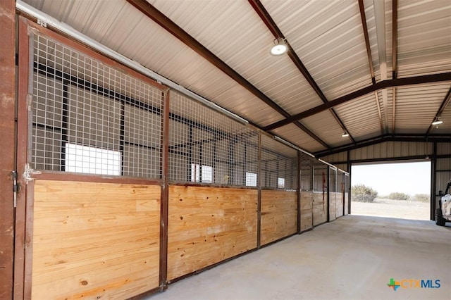 201 Gatlin Ranch Rd, Liberty Hill, TX 78628 - photo 35