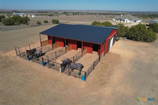 201 Gatlin Ranch Rd, Liberty Hill, TX 78628 - photo 33