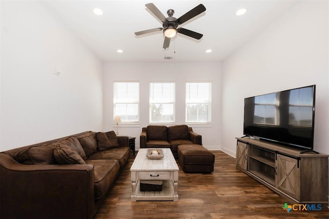 201 Gatlin Ranch Rd, Liberty Hill, TX 78628 - photo 28