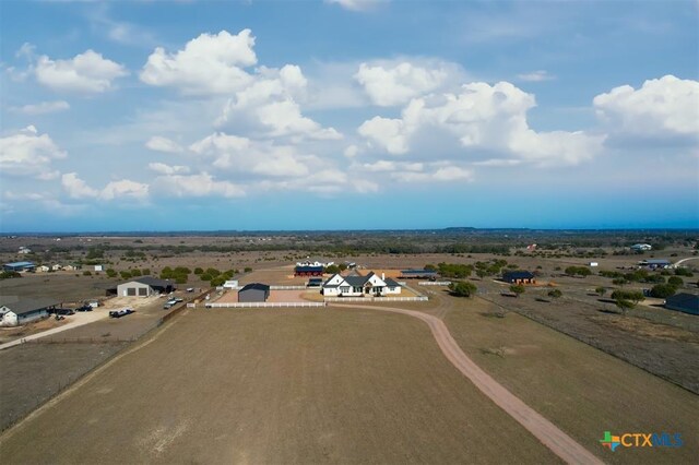 201 Gatlin Ranch Rd, Liberty Hill, TX 78628 - photo 36