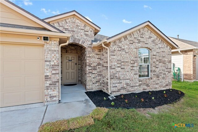19408 Great Falls Dr, Manor, TX 78653 - photo 1