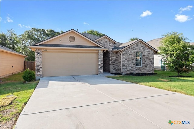 19408 Great Falls Dr, Manor, TX 78653 - photo 2