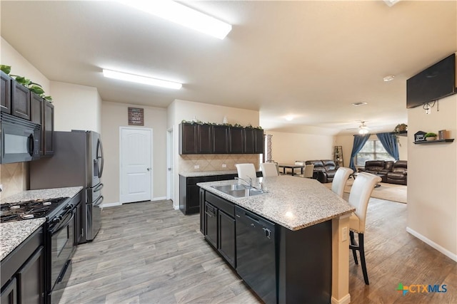 19408 Great Falls Dr, Manor, TX 78653 - photo 4