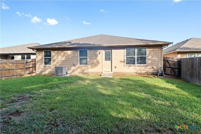 19408 Great Falls Dr, Manor, TX 78653 - photo 21