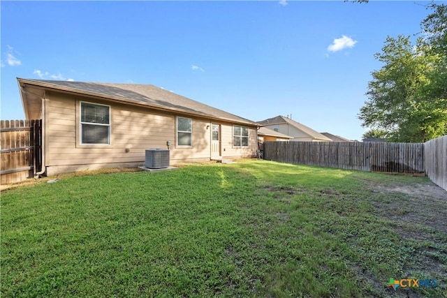 19408 Great Falls Dr, Manor, TX 78653 - photo 22