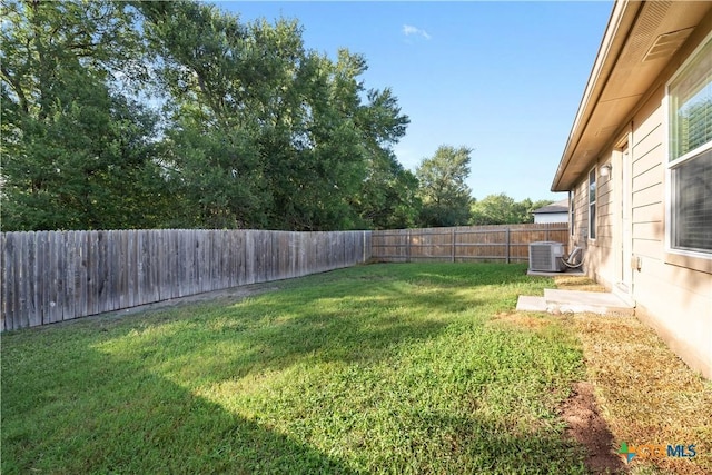 19408 Great Falls Dr, Manor, TX 78653 - photo 23