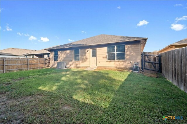 19408 Great Falls Dr, Manor, TX 78653 - photo 20