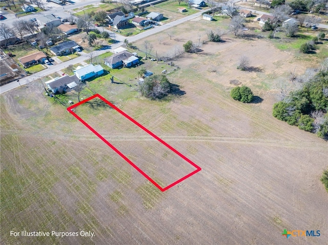 Listing photo 2 for TBD E Pine St, Seguin TX 78155