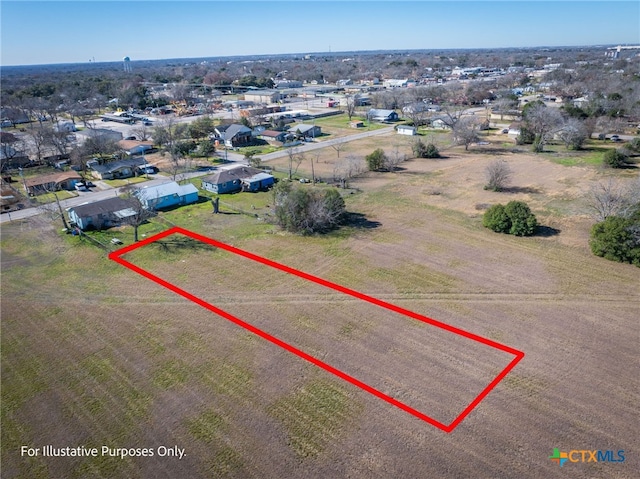 Listing photo 3 for TBD E Pine St, Seguin TX 78155