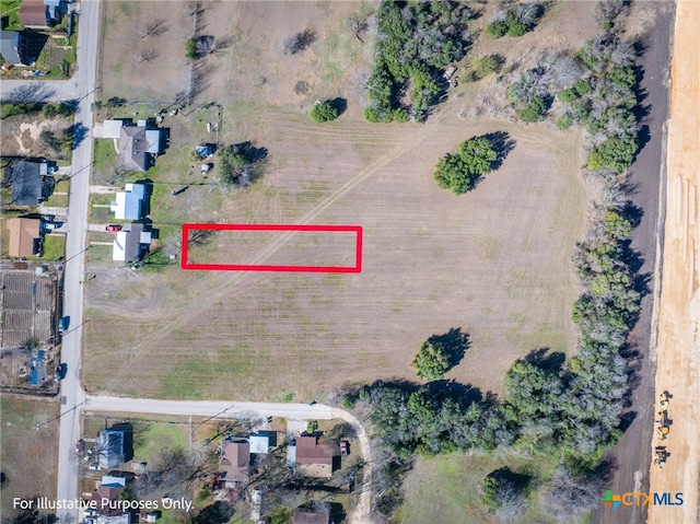 TBD E Pine St, Seguin TX, 78155 land for sale