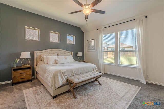 1706 Ranch House, New Braunfels, TX 78132 - photo 10