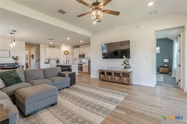1706 Ranch House, New Braunfels, TX 78132 - photo 9