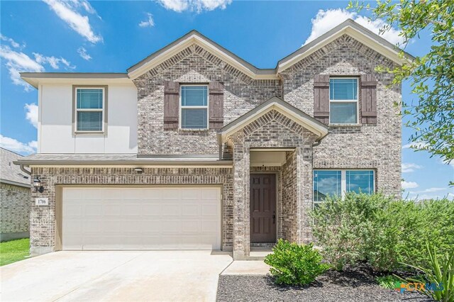 1706 Ranch House, New Braunfels, TX 78132 - photo 2