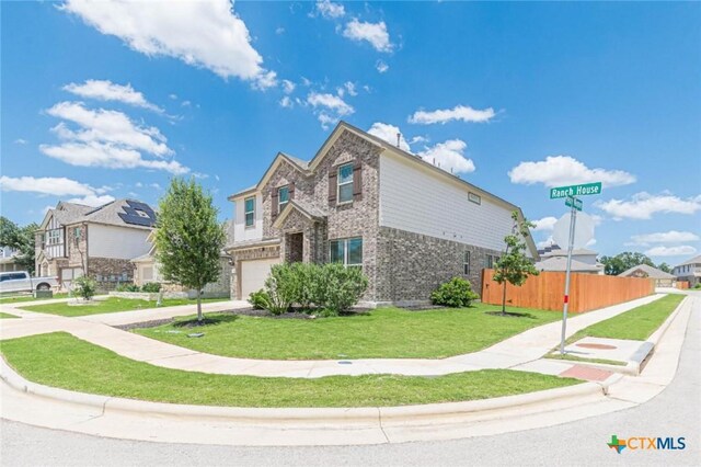 1706 Ranch House, New Braunfels, TX 78132 - photo 24