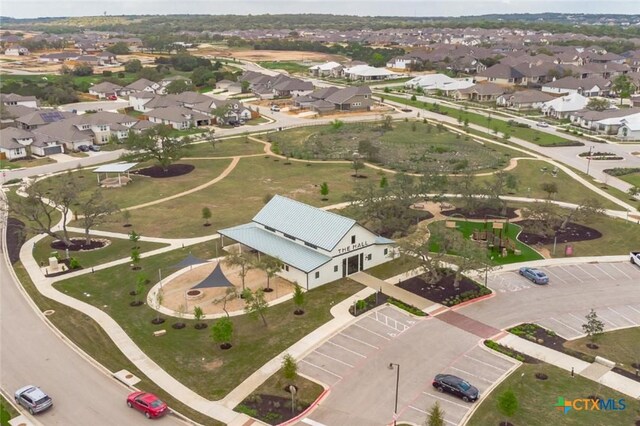 1706 Ranch House, New Braunfels, TX 78132 - photo 25