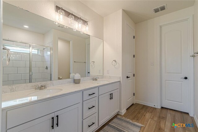 1706 Ranch House, New Braunfels, TX 78132 - photo 11