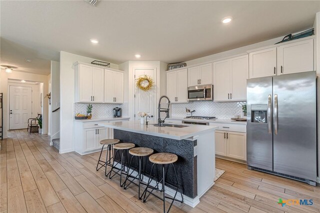 1706 Ranch House, New Braunfels, TX 78132 - photo 6