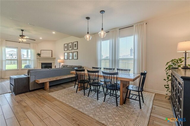 1706 Ranch House, New Braunfels, TX 78132 - photo 5