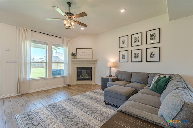 1706 Ranch House, New Braunfels, TX 78132 - photo 8