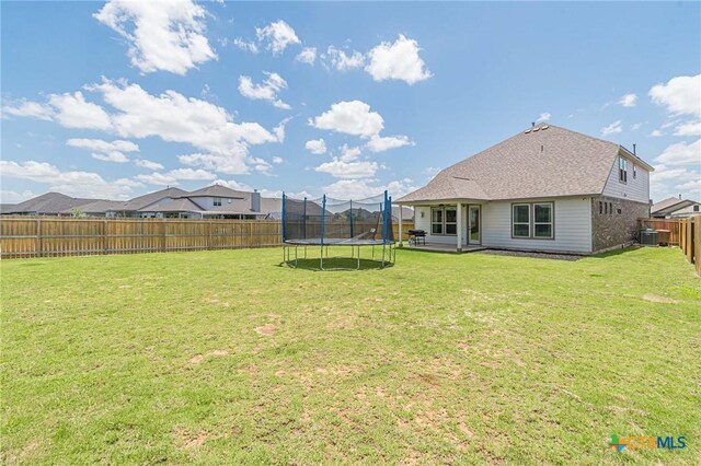 1706 Ranch House, New Braunfels, TX 78132 - photo 23