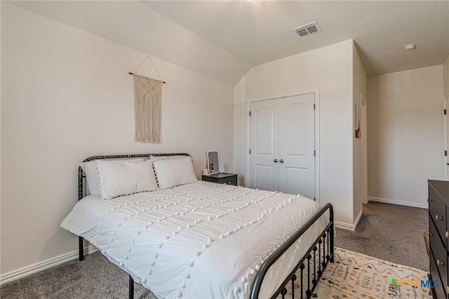 1706 Ranch House, New Braunfels, TX 78132 - photo 19
