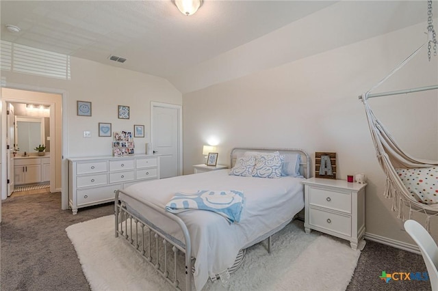 1706 Ranch House, New Braunfels, TX 78132 - photo 16