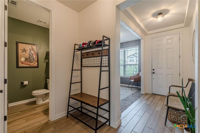 1706 Ranch House, New Braunfels, TX 78132 - photo 4