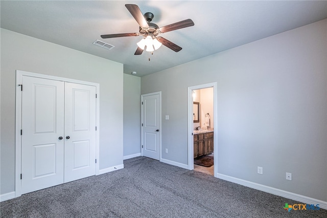 23 Riverstone Pkwy, Belton, TX 76513 - photo 22