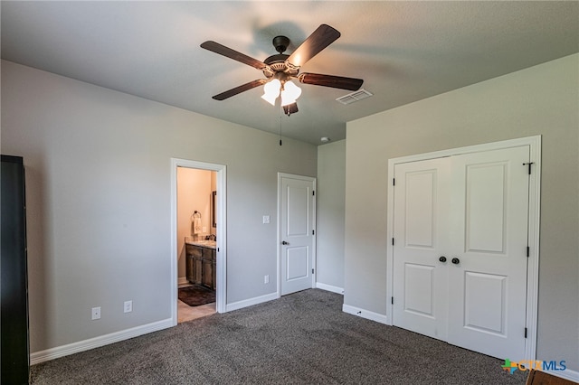 23 Riverstone Pkwy, Belton, TX 76513 - photo 19