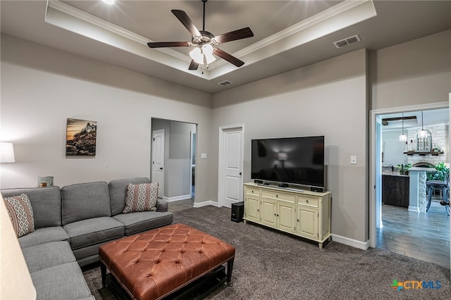 23 Riverstone Pkwy, Belton, TX 76513 - photo 13