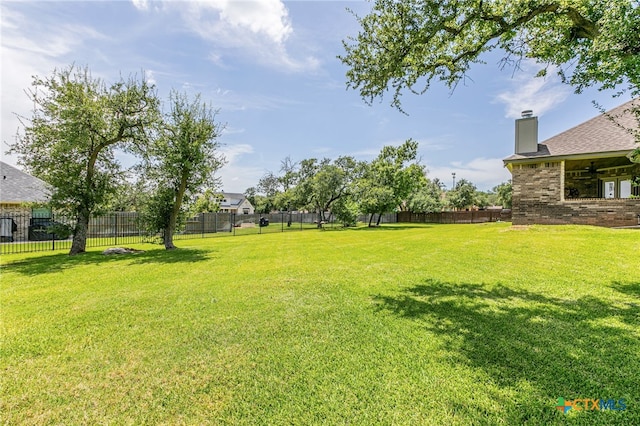 23 Riverstone Pkwy, Belton, TX 76513 - photo 28