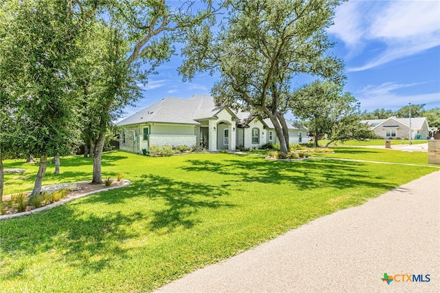 23 Riverstone Pkwy, Belton, TX 76513 - photo 31