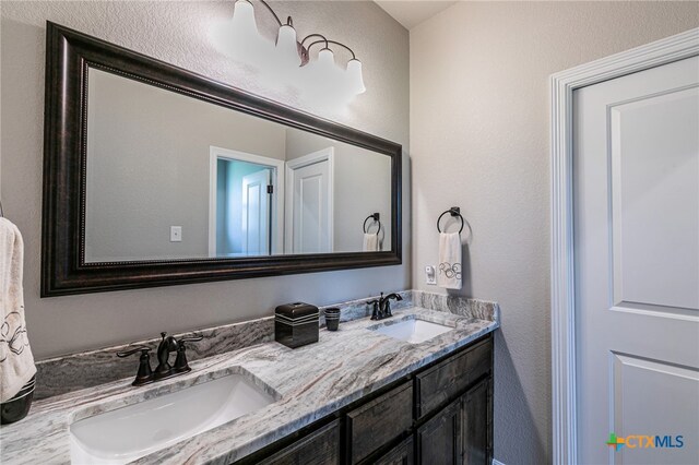 23 Riverstone Pkwy, Belton, TX 76513 - photo 20