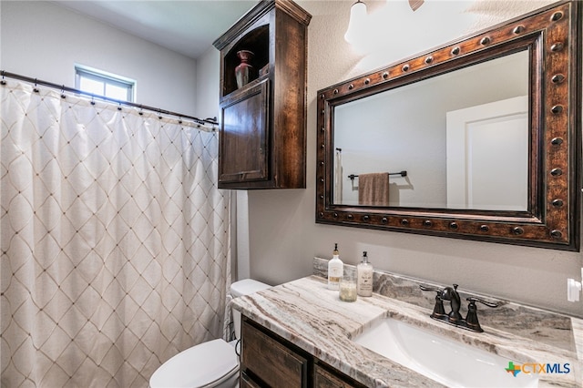 23 Riverstone Pkwy, Belton, TX 76513 - photo 24