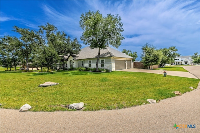 23 Riverstone Pkwy, Belton, TX 76513 - photo 30