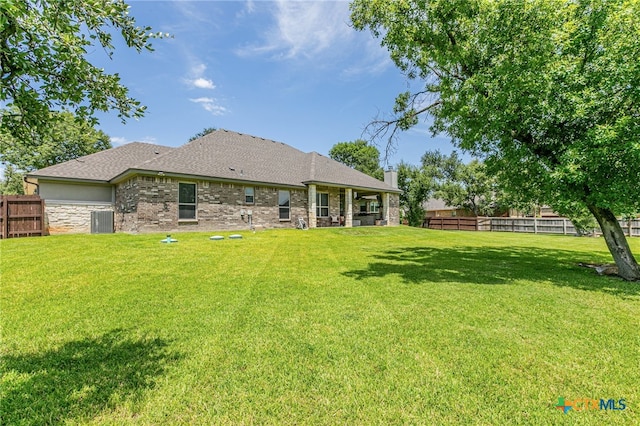 23 Riverstone Pkwy, Belton, TX 76513 - photo 29