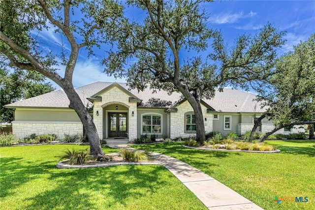 23 Riverstone Pkwy, Belton, TX 76513 - photo 1